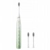 Oclean Electric  Flow S Green