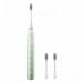 Oclean Electric  Flow S Green
