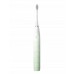 Oclean Electric  Flow S Green