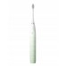 Oclean Electric  Flow S Green