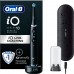 Oral-B iO Series 10 electric toothbrush, black