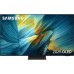 Samsung QE77S95FAT OLED 77'' 4K Ultra HD Tizen