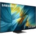 Samsung QE77S95FAT OLED 77'' 4K Ultra HD Tizen