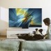 Samsung QE77S95FAT OLED 77'' 4K Ultra HD Tizen