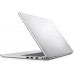 Laptop Dell Pro 16 PC16250 Ultra 7 255U / 16 GB / 512 GB / W11 Pro (BTO107_PC16250_EMEA)