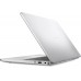 Laptop Dell Pro 13 Plus PB13250 Ultra 5 235U / 16 GB / 512 GB / W11 Pro (BTO107_PB13250_EMEA)