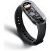 Xiaomi Smart Band 10 Rose