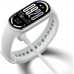 Xiaomi Smart Band 10 Rose
