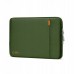 Tech-Protect Defender Laptop 15-16 Army Green