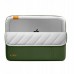 Tech-Protect Defender Laptop 15-16 Army Green