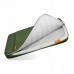 Tech-Protect Defender Laptop 15-16 Army Green