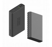 Mophie Powerstation Pro 20K Red Bull Racing 20000mAh + kabel USB-C / USB-C 20cm