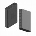 Mophie Powerstation Pro 20K Red Bull Racing 20000mAh + kabel USB-C / USB-C 20cm