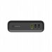 Mophie Powerstation Pro 20K Red Bull Racing 20000mAh + kabel USB-C / USB-C 20cm