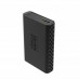 Mophie Powerstation Pro 20K Red Bull Racing 20000mAh + kabel USB-C / USB-C 20cm