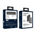 Mophie Powerstation Pro 20K Red Bull Racing 20000mAh + kabel USB-C / USB-C 20cm