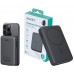 Aukey PB-MS04 10000mAh Grey