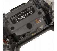 White Shark Praetorian Wireless