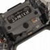 White Shark Praetorian Wireless