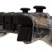 White Shark Praetorian Wireless