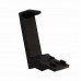 White Shark Praetorian Wireless