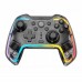 White Shark Praetorian Wireless
