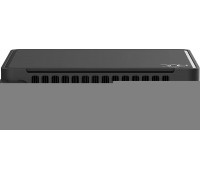 Komputer Asus NUC GEN15 Pro Cyber Canyon C5 RNUC15CRKC500000 No Cord