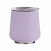 Fellow - Ruby Wine Tumbler - Set 2 kubków Thermalych - Liliowy 355 ml