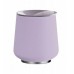 Fellow - Ruby Wine Tumbler - Set 2 kubków Thermalych - Liliowy 355 ml