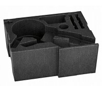 L-Boxx Inlay GET 55/75