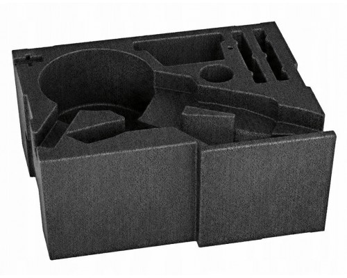 L-Boxx Inlay GET 55/75