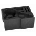 L-Boxx Inlay GET 55/75