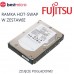 FUJITSU HDD SAS 300GB 3.5" 15K 12Gb/s - 1060184165 - Refabrykowany