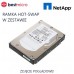 NETAPP HDD SAS 1.2TB 10k RPM - E-X4053B-R6 - Refabrykowany