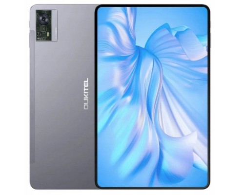 Oukitel OT5S 6/256GB 12" 8250 mAh Grey