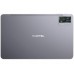 Oukitel OT5S 6/256GB 12" 8250 mAh Grey