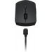 Lenovo Professional Wireless Rechargeable Keyboard and Mouse Combo AI - US English | Lenovo