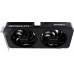 Gainward GeForce RTX 5050 Ghost 8GB GDDR6 DLSS4 (NE65050019P1-GB2070B)