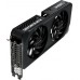 Gainward GeForce RTX 5050 Ghost 8GB GDDR6 DLSS4 (NE65050019P1-GB2070B)
