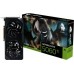 Gainward GeForce RTX 5060 Ti Ghost OC 8GB GDDR7 DLSS4 (NE7506TT19P1-GB2062B)