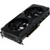 Gainward GeForce RTX 5060 Ti Ghost OC 8GB GDDR7 DLSS4 (NE7506TT19P1-GB2062B)