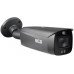 Kamera tubowa IP 8Mpx BCS-L-TIP58FCR3L3-Ai1-G(3), NightColor, ADC, WDR 120dB