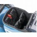 Dedra DED6997X