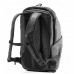 Plecak PEAK DESIGN Everyday Backpack 20L Zip - Black - EDLv2
