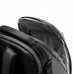Plecak PEAK DESIGN Everyday Backpack 20L Zip - Black - EDLv2