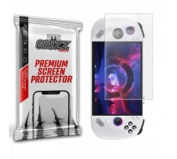 Folia matowa Griwith with Glass PaperScreen for Lenovo Legion Go S