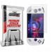 Folia matowa Griwith with Glass PaperScreen for Lenovo Legion Go S