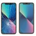 Folia matowa Griwith with Glass PaperScreen for Lenovo Legion Go S