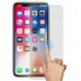 Folia matowa Griwith with Glass PaperScreen for Lenovo Legion Go S