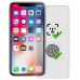 Folia matowa Griwith with Glass PaperScreen for Lenovo Legion Go S